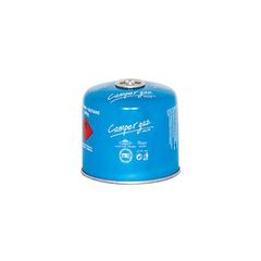 Camper Gaz Φιάλη Βουτανίου 300gr