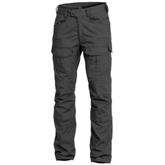 Pentagon Lycos Combat Pants - Black