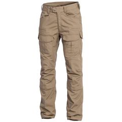 Pentagon Lycos Combat Pants - Coyote