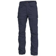 Pentagon Lycos Combat Pants - Blue