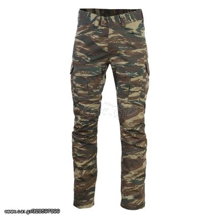 Pentagon Lycos Combat Pants - Greek Lizard