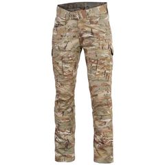 Pentagon Lycos Combat Pants - Pentacamo