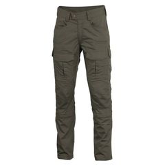 Pentagon Lycos Combat Pants - Ranger Green