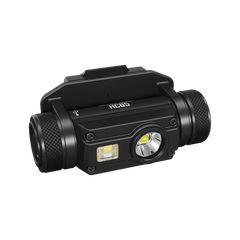 Nitecore Headlamp HC65M - 1000 Lumens