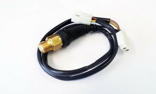 Βαλβίδα βεντιλατέρ (θερμοδιακόπτης ) 95°C M14X1,5 KTM 77735045000 EXC / EXC-F-thumb-1
