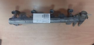 ΜΠΕΚΙΕΡΑ 1.4 16V  BCA VW GOLF ΙV 98-04