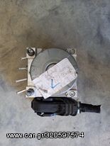 ABS RENAULT MEGANE DCI 1.5
