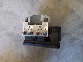 ABS RENAULT MEGANE DCI 1.5-thumb-2