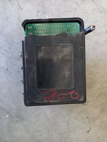 ΜΟΝΑΔΑ ABS PEUGEOT 208 I-thumb-1