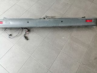 ΤΡΑΒΕΡΣΑ OPEL VIVARO ΠΙΣΩ
