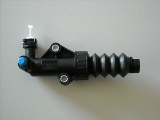 ΑΝΤΛΙΑ ΣΥΜΠΛΕΚΤΟΥ FIAT 500 500L 500C PANDA PUNTO TIPO ΚΑΤΩ