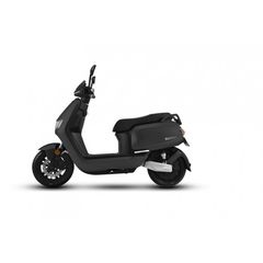 Sunra 2024 ROBO S 3000W-thumb-7