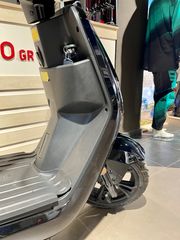 Sunra 2024 ROBO S 3000W-thumb-3