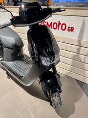 Sunra 2024 ROBO S 3000W-thumb-4