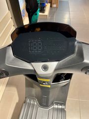 Sunra 2024 ROBO S 3000W-thumb-8