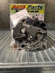 ΔΥΝΑΜΟΣ VOLKSWAGEN CADDY 0124325013-thumb-1