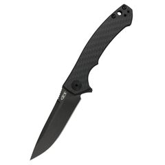 KERSHAW ΣΟΥΓΙΑΣ ZT 0450CF SINKEVICH with CARBON FIBER HANDLE (ZT-0450CF)