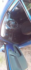 Toyota Aygo 2011 Navigation.Gps-thumb-4