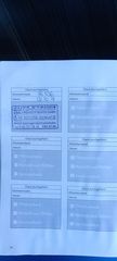 Toyota Aygo 2011 Navigation.Gps-thumb-6