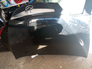 ΚΑΠΟ ΕΜΠΡΟΣ MAZDA 2 02-06-thumb-1