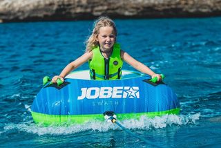 Φουσκωτά Είδη Jobe 2022 SWATH ΣΑΜΠΡΕΛΑ 1 ΑΤΟΜΟΥ, 230121002-thumb-4
