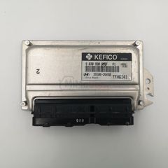 ECU HYUNDAI GETZ 1.4, 39106-26450, 9030930895F, TFH6I41, 9 030 930 895F, 3910626450