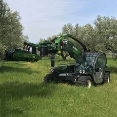 Δονητές Συλλογής Καρπών Sicma 2022-thumb-1