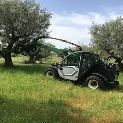 Δονητές Συλλογής Καρπών Sicma 2022-thumb-2