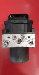 ALFA ROMEO A 147 00'-10' ΜΟΝΑΔΑ ABS 0265800005 0265222011 ΣΕ ΑΡΙΣΤΗ ΚΑΤΑΣΤΑΣΗ 100,00 ΕΥΡΩ