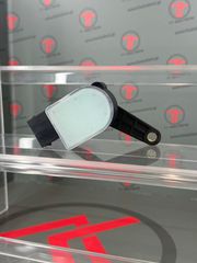 Audi A6 C5 4B αισθητήρας ύψους αερανάρτησης πίσω 4251419812845