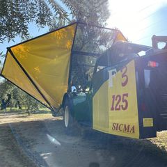 Δονητές Συλλογής Καρπών Sicma 2022-thumb-4