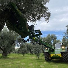 Δονητές Συλλογής Καρπών Sicma 2022-thumb-5