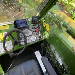 Δονητές Συλλογής Καρπών Sicma 2022-thumb-6