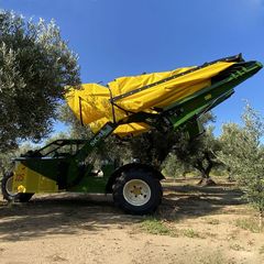Δονητές Συλλογής Καρπών Sicma 2022-thumb-7