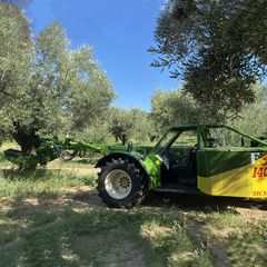 Δονητές Συλλογής Καρπών Sicma 2022-thumb-10