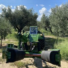 Δονητές Συλλογής Καρπών Sicma 2022-thumb-3
