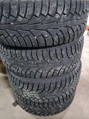 Κλούβα Volkswagen 2011 NOKIAN -thumb-3
