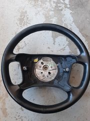 ΤΙΜΟΝΙ BMW E39-thumb-1
