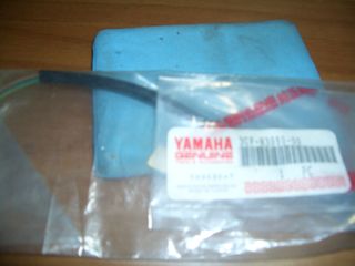 ΔΙΑΚΟΠΤΕΣ STOP YAMAHA YW100 3GF-H3980-00 ΓΝΗΣΙΟΣ 