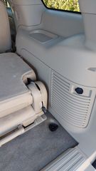Cadillac Escalade 2009 HYBRID 7seat-thumb-20