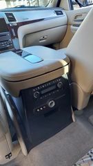 Cadillac Escalade 2009 HYBRID 7seat-thumb-21