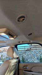 Cadillac Escalade 2009 HYBRID 7seat-thumb-22