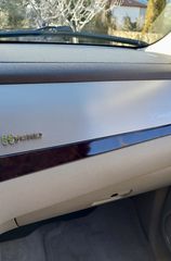 Cadillac Escalade 2009 HYBRID 7seat-thumb-23