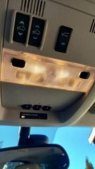 Cadillac Escalade 2009 HYBRID 7seat-thumb-25
