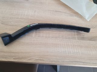 ΒΑΣΗ ΠΡΟΦΥΛΑΚΤΗΡΑ ΕΜΠΡΟΣ ΑΡΙΣΤΕΡΗ HYUNDAI I10 86525K7000-thumb-1