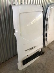 ΠΙΣΩ ΠΟΡΤΑ FORD TRANSIT CONNECT 2012-2015-thumb-1