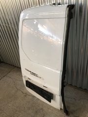ΠΙΣΩ ΠΟΡΤΑ FORD TRANSIT CONNECT 2012-2015-thumb-2
