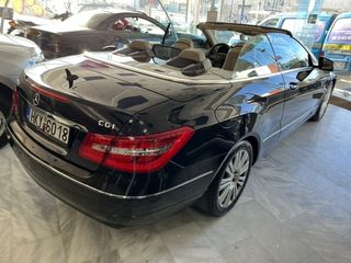 Mercedes-Benz E 250 2011 ΕΠΙΔΕΙΞΗ ΜΕ ΡΑΝΤΕΒΟΥ-thumb-4