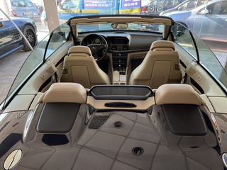 Mercedes-Benz E 250 2011 ΕΠΙΔΕΙΞΗ ΜΕ ΡΑΝΤΕΒΟΥ-thumb-2