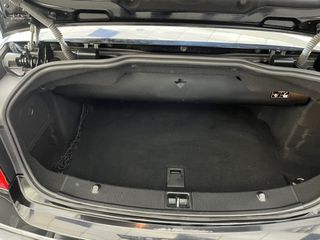 Mercedes-Benz E 250 2011 ΕΠΙΔΕΙΞΗ ΜΕ ΡΑΝΤΕΒΟΥ-thumb-5